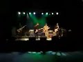 T.Time Rockband in Ratzeburg Sultans of Swing - Cover