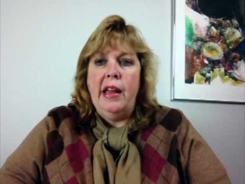how to provide immediate feedback to students