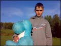 Pro zlatíčka