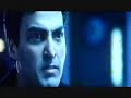 Kahin Toh Hogi - Jaane Tu Yaa Jaane Na