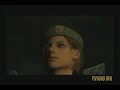 Resident Evil (GameCube) Trailer Te Gusta Jugar (Psycho RFG)