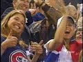 Rangers@Canadiens 27mars+Lapierre hit Avery