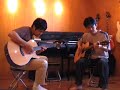 DEPAPEPE  GIGIO2  (cover)  TOTAPEPE