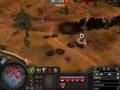 videos de Airstrike FTW