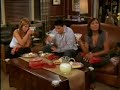 Ross Geller F.R.I.E.N.D.S