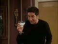 Ross Geller F.R.I.E.N.D.S