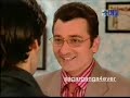Bidaai 27th october-part2(1 hour special)!
