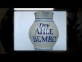 bembel video