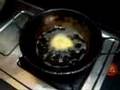 Medu Vada Making Made Easier
