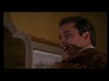Goodfellas - Part 8 Goodfellas - Part 8