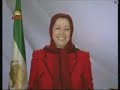 ertebate mostaghim-11azar23
