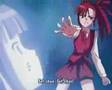 Negima! Konoka & Setsuna