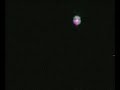 mike-hawkins-ufo-photographer.html