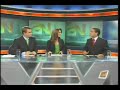 America Deportes - Atletico Minero - Club Numero 14
