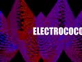 electrococo playing their single 