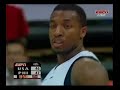 PH vs USA part 1