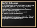 Insertando Grafica en Descartes Insertando Grafica en Descartes