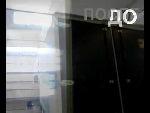 Задние распашные ворота Малышев А.А. Пензатент г.Пенза Задние распашные ворота Малышев А.А. Пензатент г.Пенза