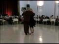Tango Milonguero