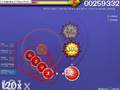 osu!: BanYa - Pump me Amadeus [Normal, SS rank]