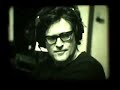 Chuck Prophet - Freckle Song
