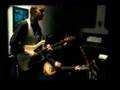 Chuck Prophet - Freckle Song
