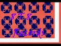 East Clubers - Wonderful Dancing (Denjo-Style-Remix by 8T8) East Clubers - Wonderful Dancing (Denjo-Style-Remix by 8T8)