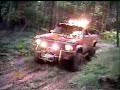 Dak Clip 01