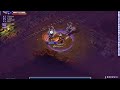 テイルズウィーバー動画