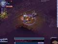 Talesweaver - Trip with Sivelin Yu!