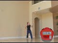 Another 5 club 360 WR Another 5 club 360 WR