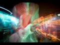 Assistir ao v�deo