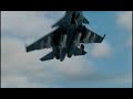 armed-assault-m1a1-fire-control-system.html