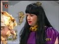 ChaChaCha (Ma馻nas al pedo 1) ChaChaCha (Ma馻nas al pedo 1)