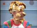 ChaChaCha (Mañanas al pedo 1)