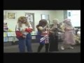Fouseasons Got Talent - 