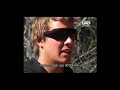 Sam Hill Vs Alex Stone