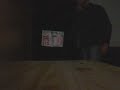 Webcam nocturne AdvanceUltrafoto Webcam nocturne AdvanceUltrafoto