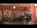 videos de Bongalusa Strut - Dene River Jazzmen