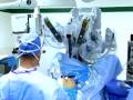 Robot-Assisted Radical Prostatectomy Robot-Assisted Radical Prostatectomy