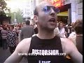 C'est quoi le Rock