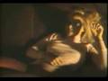 AIP Madness - Demon Possessed trailer