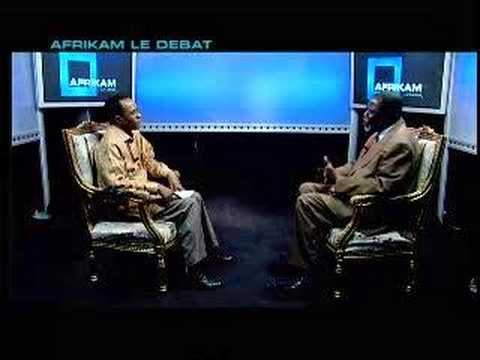 Image de prévisualisation YouTube