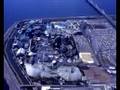 長島スパーランドCMソング