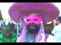 NIMBIN mardi grass PV ???? ????[???]