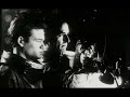 The American Astronaut movie trailer