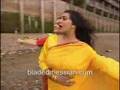 funny desi song
