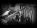 吳雨霏 - 座右銘 solo cover