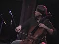 CelloFourte - Beat the Clock - Mr Smalls CelloFourte - Beat the Clock - Mr Smalls