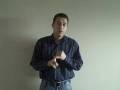 videos de FURNACE & COOLING UNITS IN PRESCOTT ARIZONA SPLIT PACKAGE